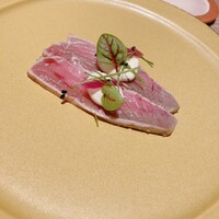 Osteria Da Boo. - 