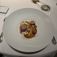 RISTORANTE OZIO - 