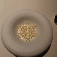 Plaiga TOKYO - 