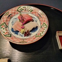 和乃八窓庵 -  和乃八窓庵 -