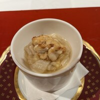 ワキヤ 一笑美茶樓 - 