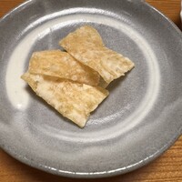 玄海 本店 - 