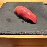 SUSHI TOKYO TEN、 横浜店 - 
