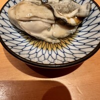 SUSHI TOKYO TEN、 横浜店 - 