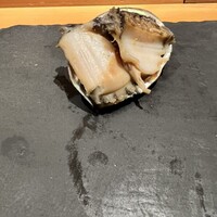 SUSHI TOKYO TEN、 横浜店 - 