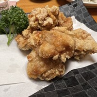 玄海 本店 - 