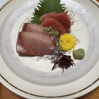 玄海 本店 - 