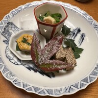 玄海 本店 - 