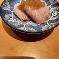 SUSHI TOKYO TEN、 横浜店 - 