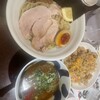 麺也オールウェイズ 長与店