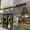 Angel-in-us Coffee ロッテシティホテル明洞店