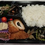 咲菜 - 料理写真: