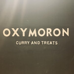 OXYMORON - 