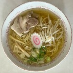 香味徳 - 料理写真: