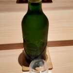 鮨仙八 - ハートランド