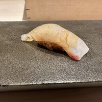 はっこく - 