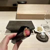 はっこく - 