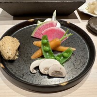 はっこく - 