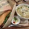 BISTRO by Nha Viet Nam 新宿店