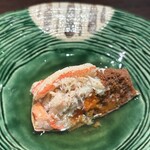 旬魚旬菜 満うら - 