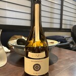 旬魚旬菜 満うら - 