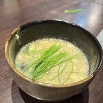 旬魚旬菜 満うら - 