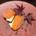 旬魚旬菜 満うら - 