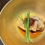 旬魚旬菜 満うら - 