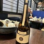 旬魚旬菜 満うら - 