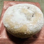 和泉屋傳兵衛 - ころころくるみ