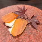 旬魚旬菜 満うら - 