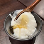 旬魚旬菜 満うら - 