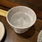 比内地鶏本格焼酎 海舟 - 