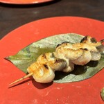 旬魚旬菜 満うら - 