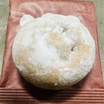 和泉屋傳兵衛 - ころころくるみ