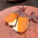 旬魚旬菜 満うら - 