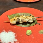 旬魚旬菜 満うら - 