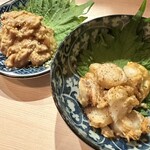 Tachinomi Izakaya Ribathi - 