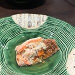 旬魚旬菜 満うら - 