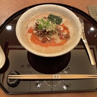 紀尾井町 藍泉 - 