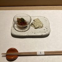 すし うおいち - 