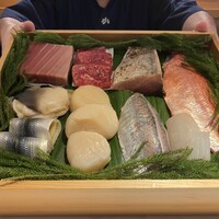 かわな - 