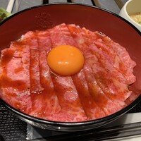#ヒロキヤ六本木 - 