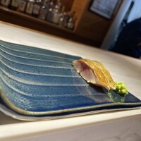 かわな - 