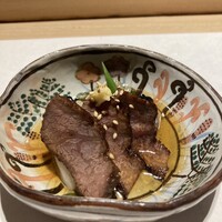すし うおいち - 