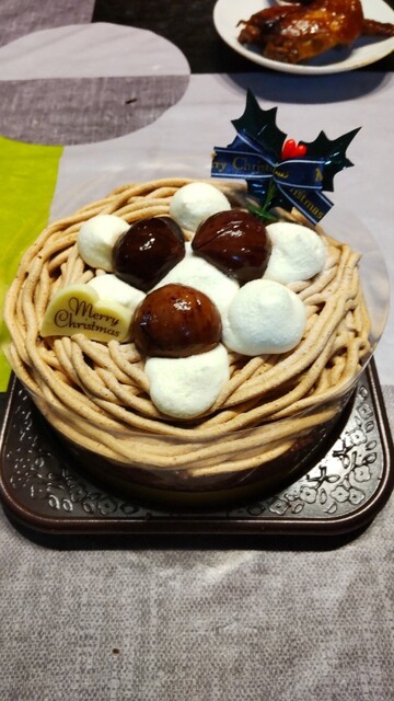 ほっともっと 仙台将監ニュータウン店 - 泉中央（弁当）の写真