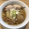 人類みな麺類