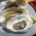 沼津魚がし鮨　 - 