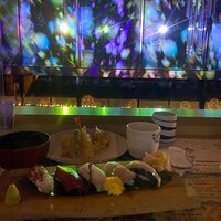 青の舎 - 