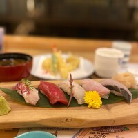 青の舎 - 